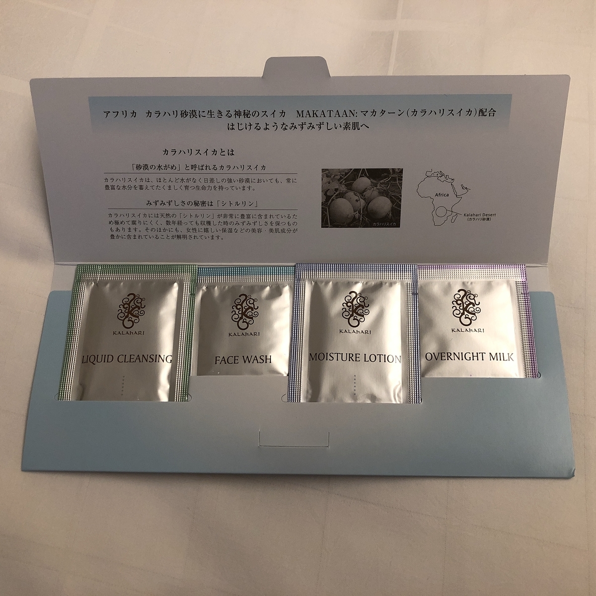 f:id:ayayacha:20191027154721j:plain f:id:ayayacha:20191027154721j:plain