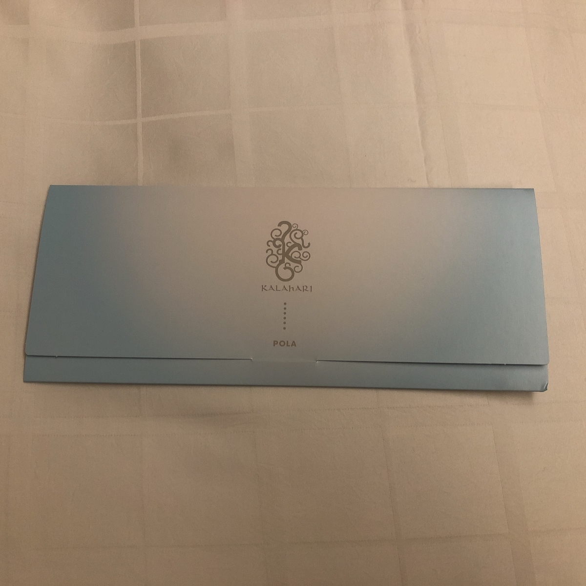 f:id:ayayacha:20191027154731j:plain f:id:ayayacha:20191027154731j:plain