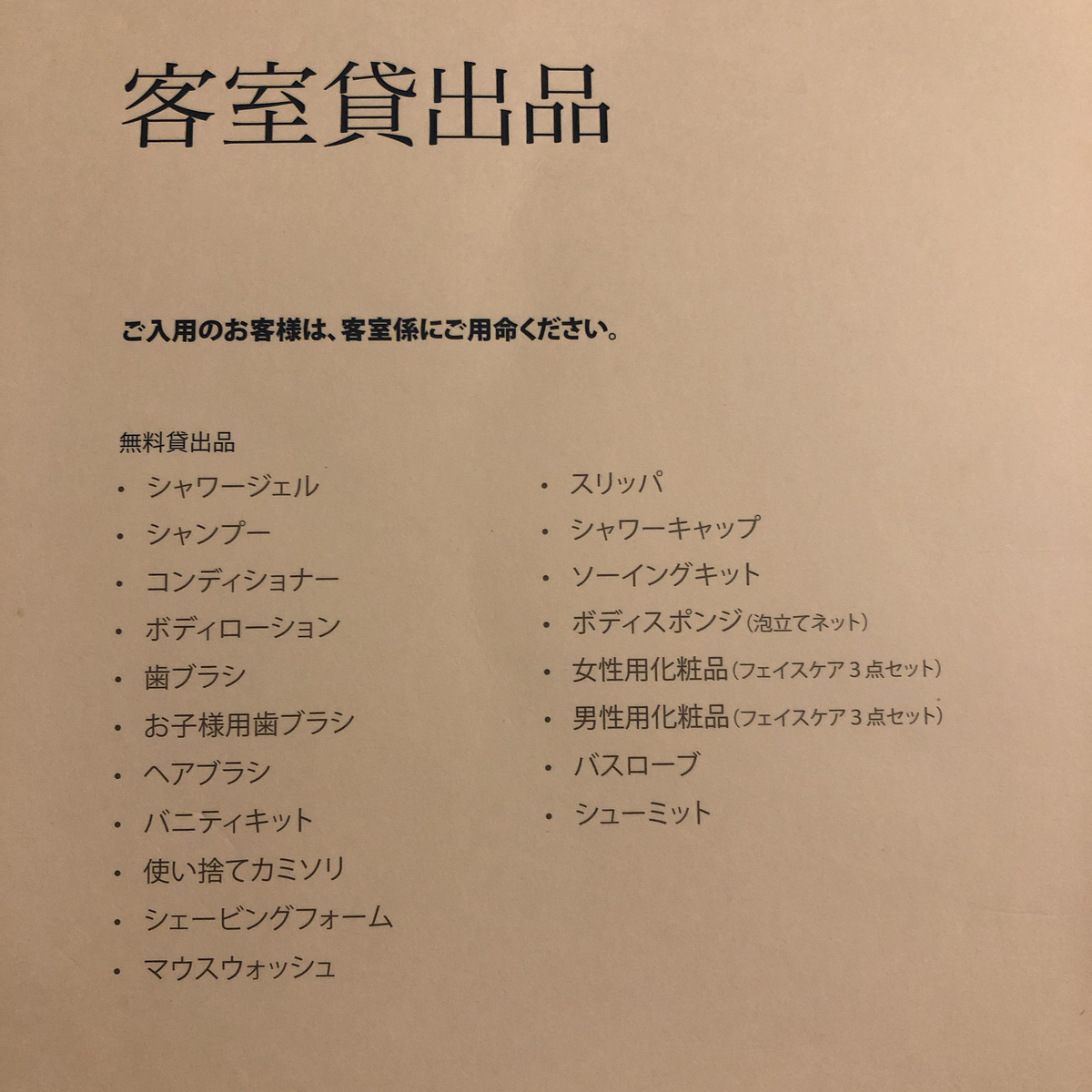 f:id:ayayacha:20191109113710j:plain f:id:ayayacha:20191109113710j:plain