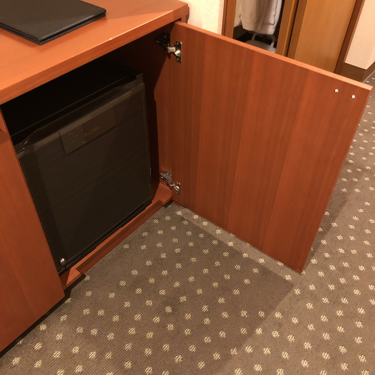 f:id:ayayacha:20191109204727j:plain f:id:ayayacha:20191109204727j:plain