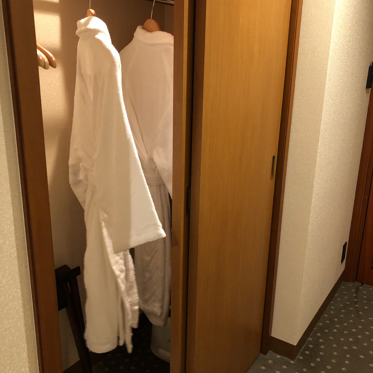 f:id:ayayacha:20191109204955j:plain f:id:ayayacha:20191109204955j:plain