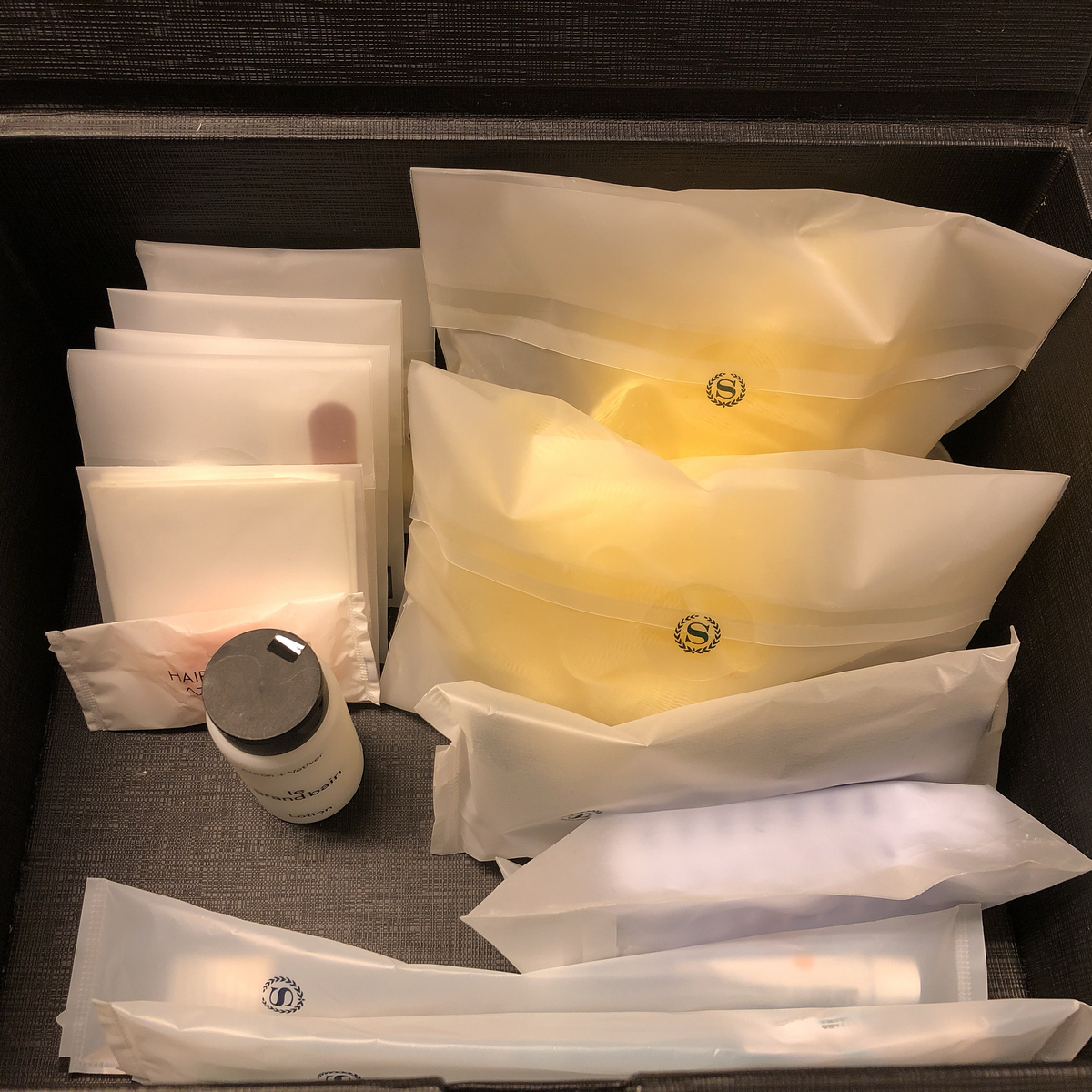 f:id:ayayacha:20191109211657j:plain f:id:ayayacha:20191109211657j:plain