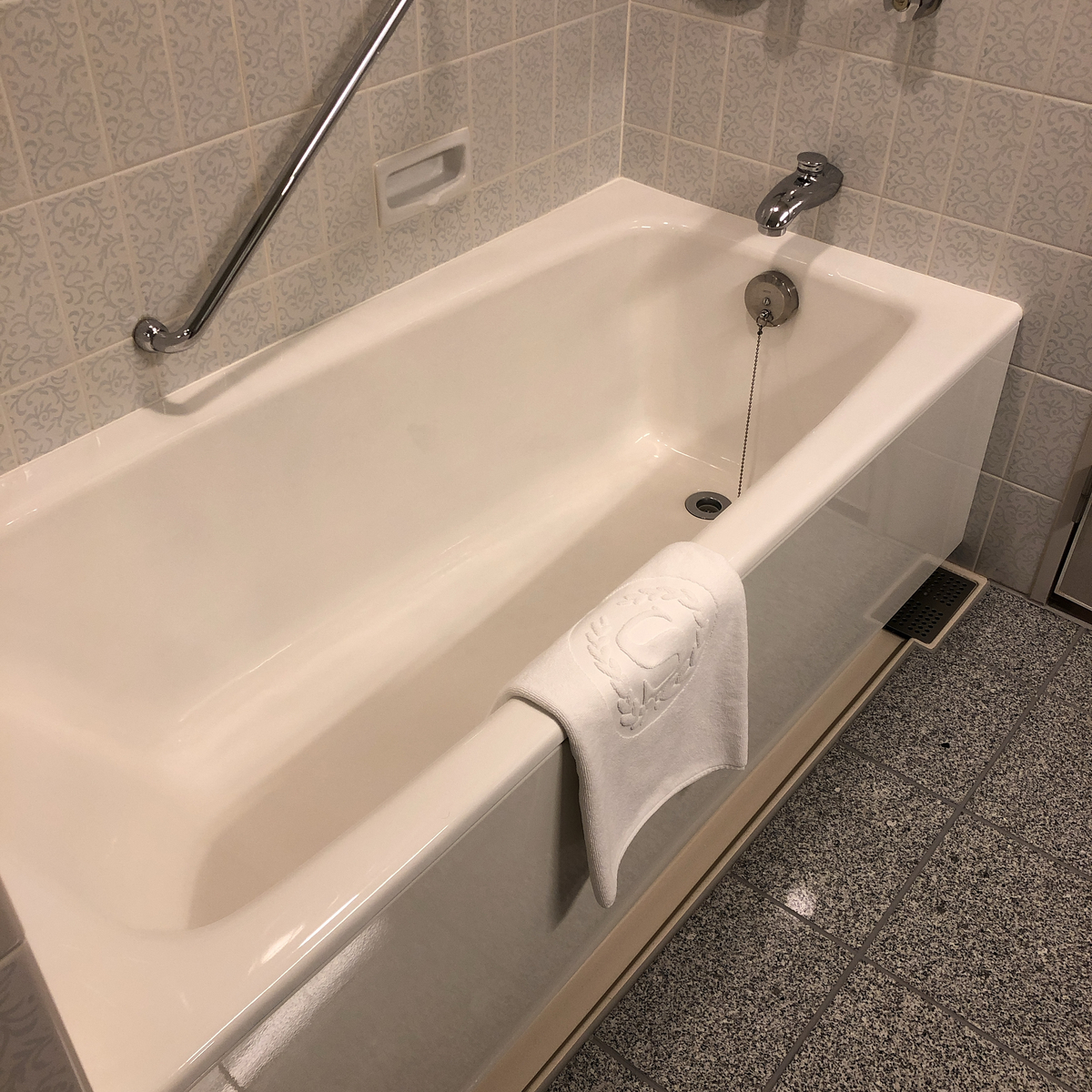 f:id:ayayacha:20191109212320j:plain f:id:ayayacha:20191109212320j:plain