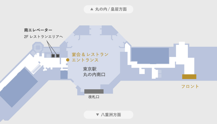 東京駅 夜ご飯 和食 東京ステーションホテル トラヤ トウキョウ Toraya Tokyo の吹き寄せご飯 秋野菜ときのこの黒酢あん 1 430円 税込 女性1人でも入りやすいお店です 東京 横浜グルメ散歩日記