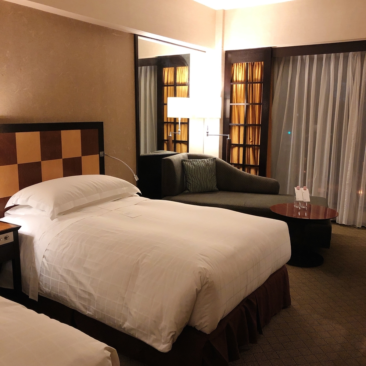 f:id:ayayacha:20191201222417j:plain