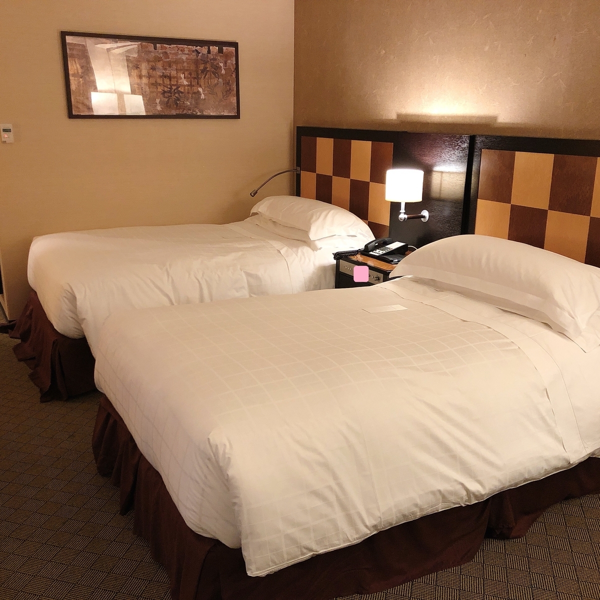 f:id:ayayacha:20191201222511j:plain