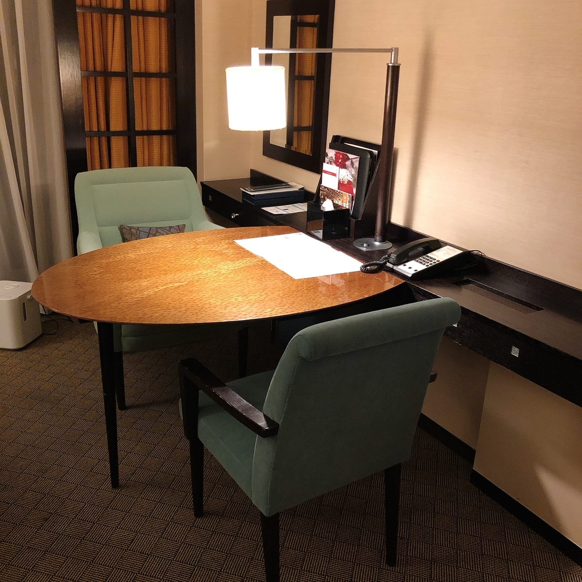 f:id:ayayacha:20191201222547j:plain