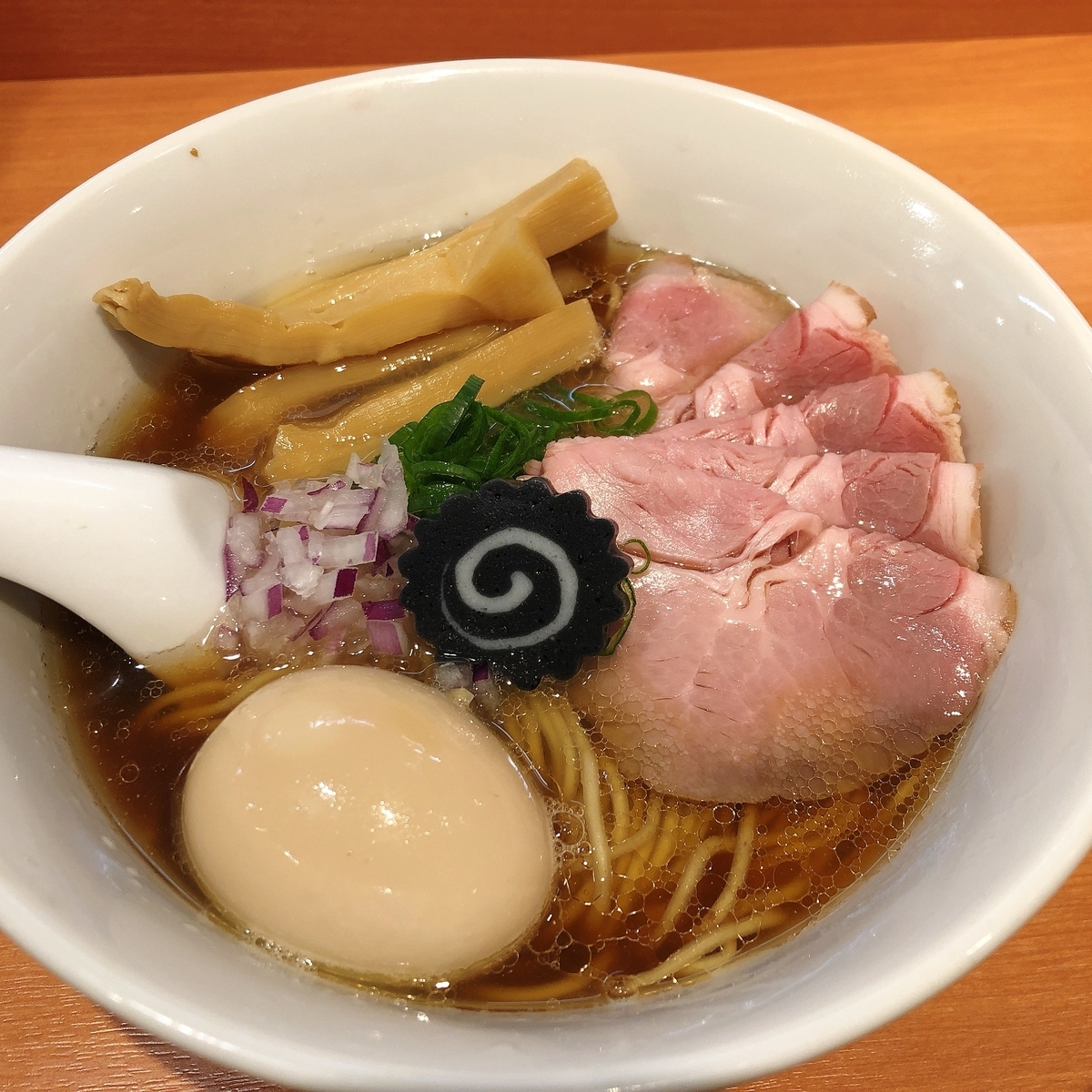 f:id:ayayacha:20200125154407j:plain