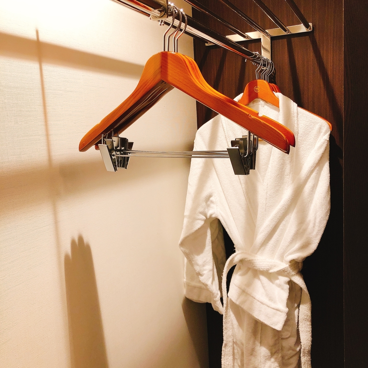 f:id:ayayacha:20200228205115j:plain