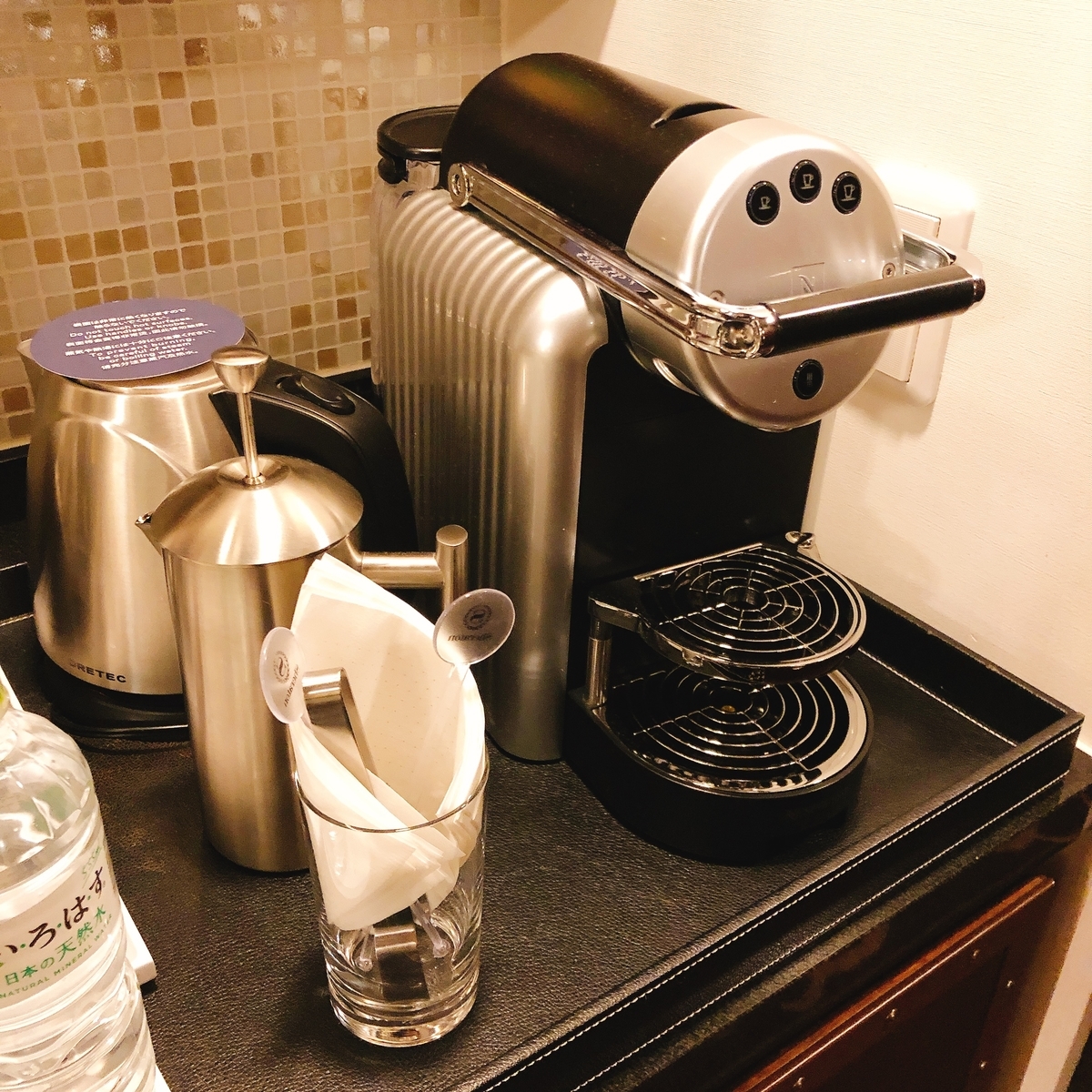 f:id:ayayacha:20200228205219j:plain