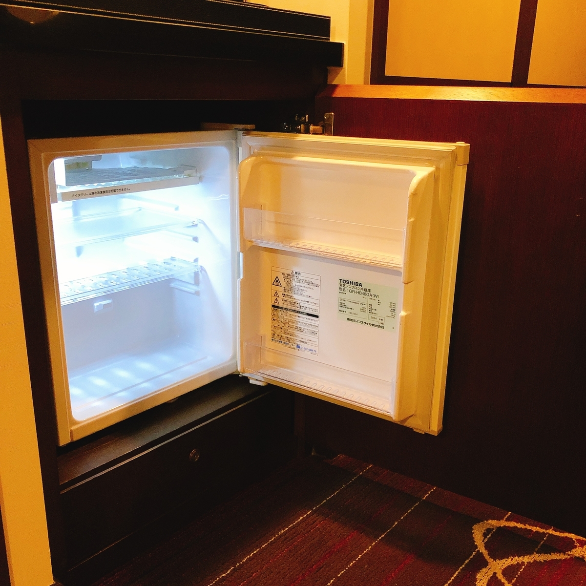 f:id:ayayacha:20200228205317j:plain