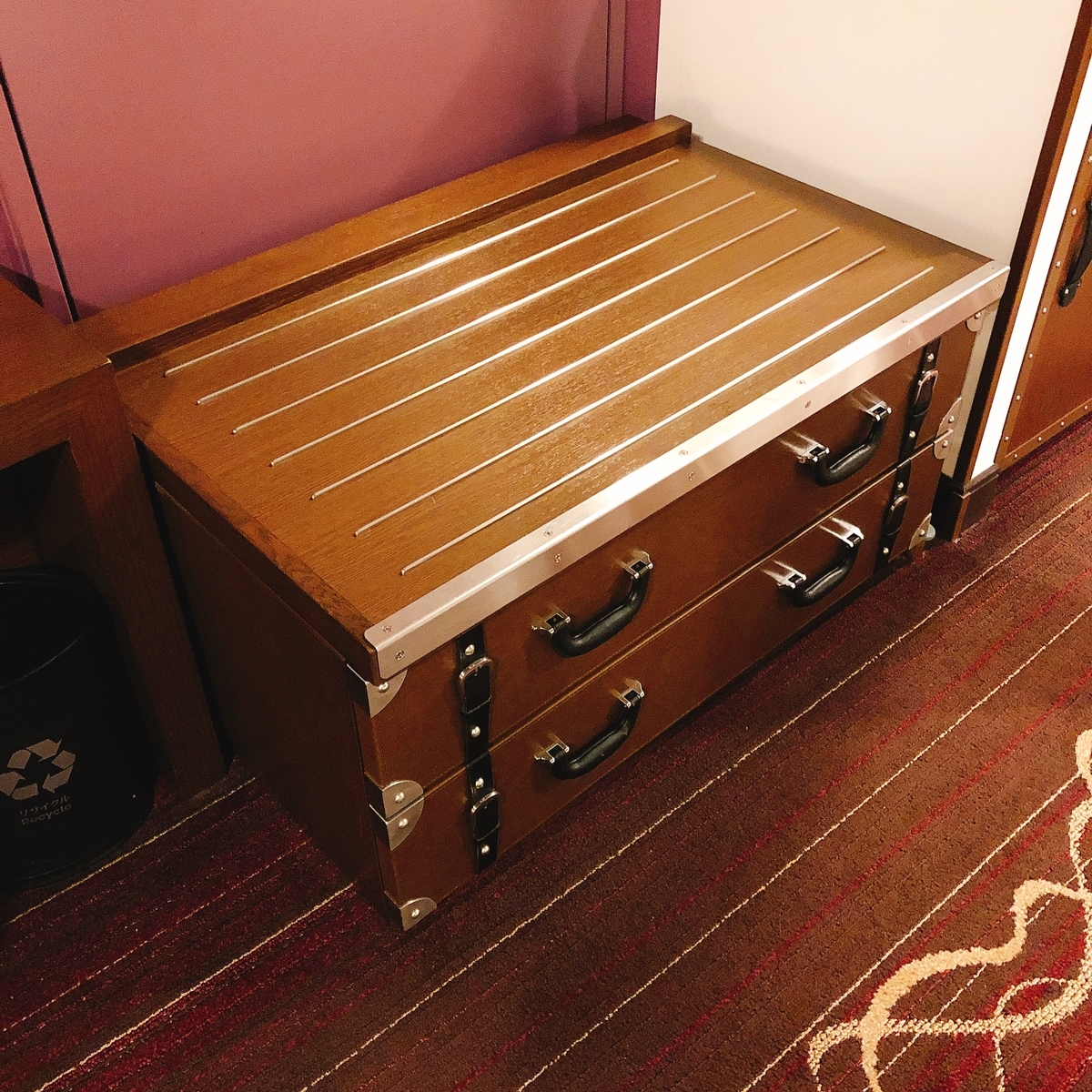 f:id:ayayacha:20200228205400j:plain