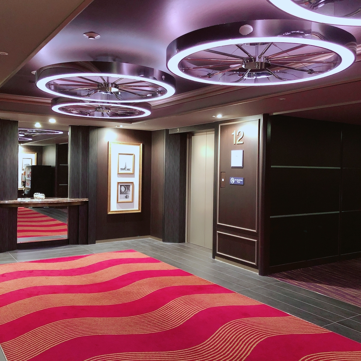 f:id:ayayacha:20200229121154j:plain