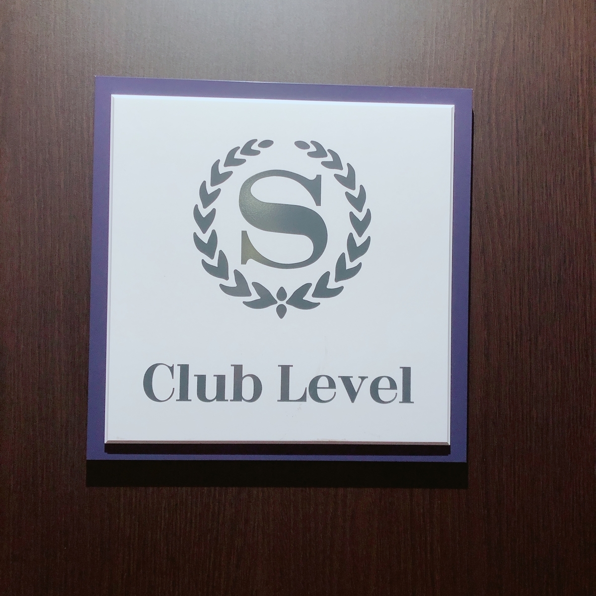 f:id:ayayacha:20200229121222j:plain