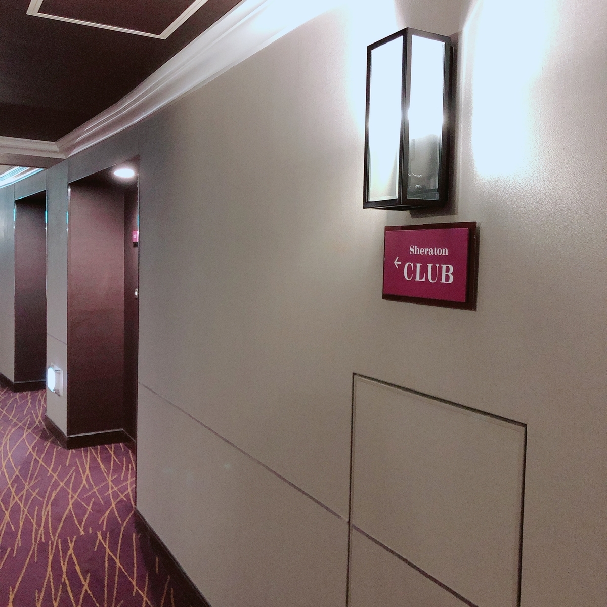 f:id:ayayacha:20200229121328j:plain