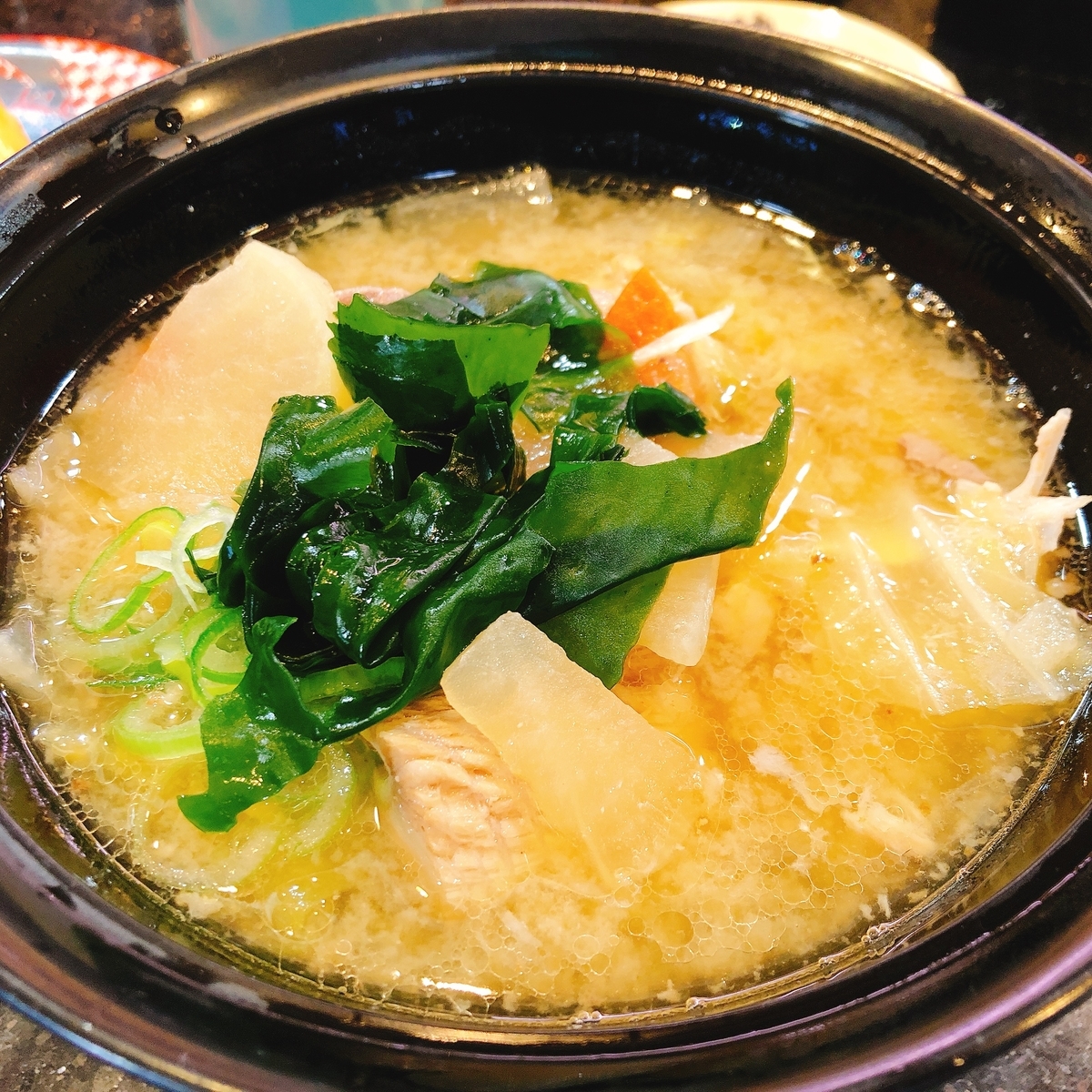 f:id:ayayacha:20200314155353j:plain