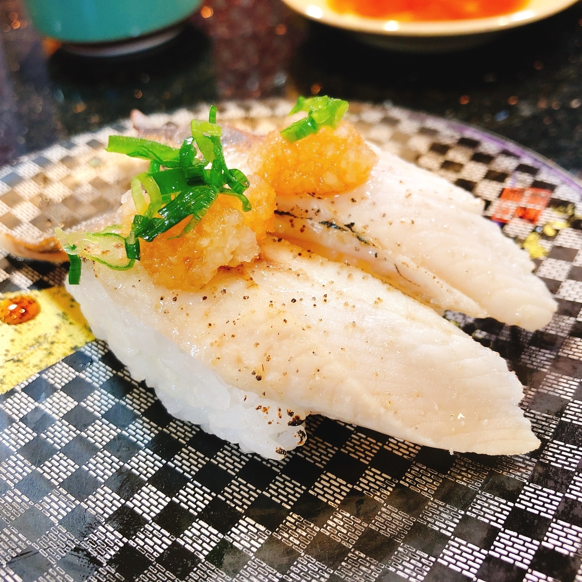 f:id:ayayacha:20200314160133j:plain