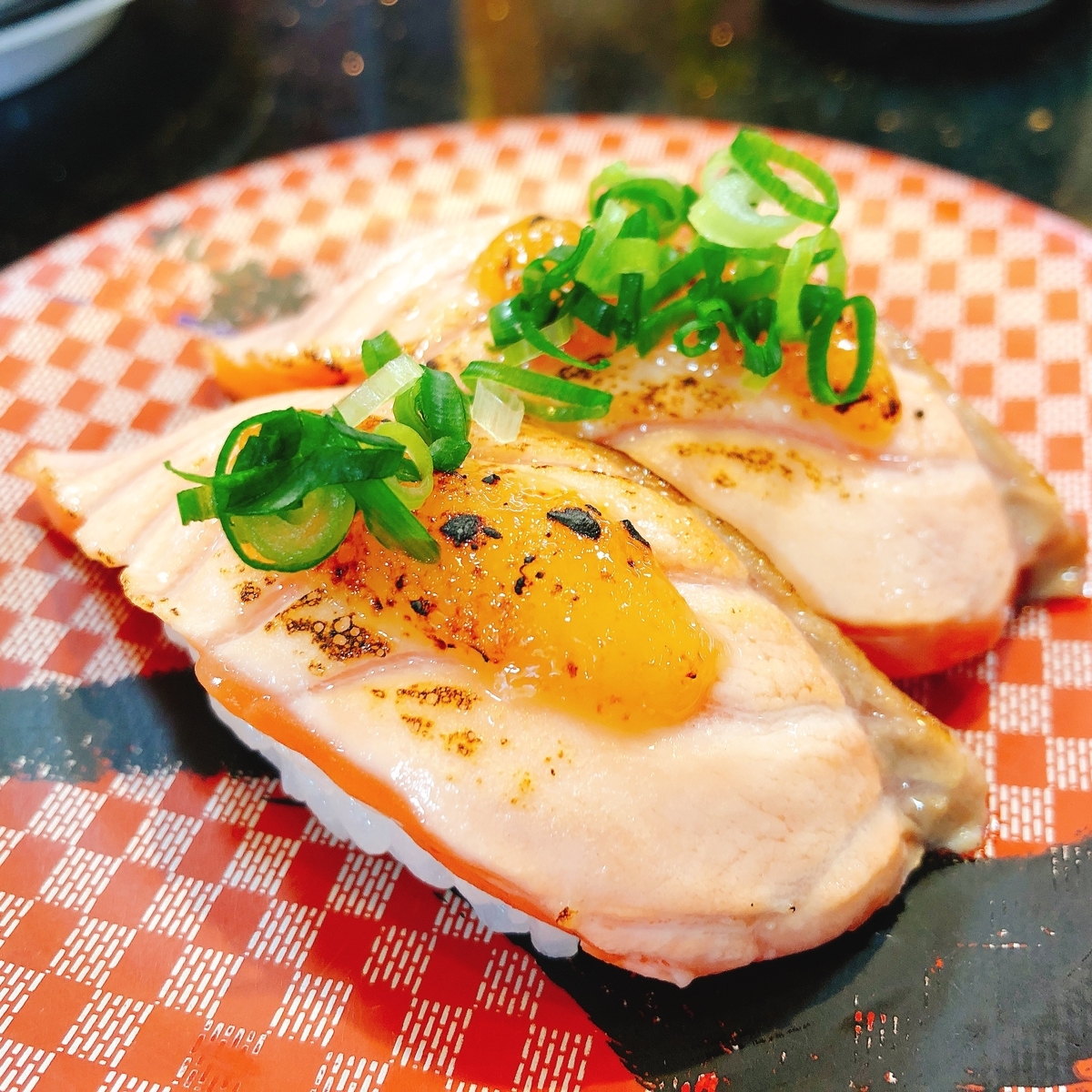 f:id:ayayacha:20200314160142j:plain