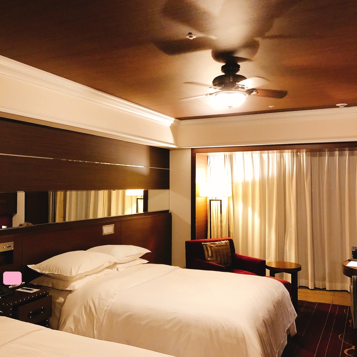 f:id:ayayacha:20200328124801j:plain