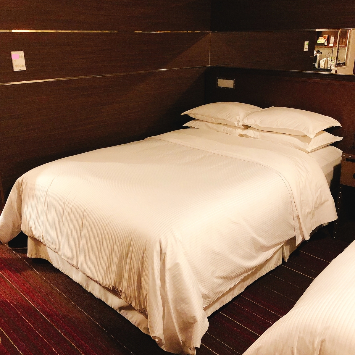 f:id:ayayacha:20200328124832j:plain