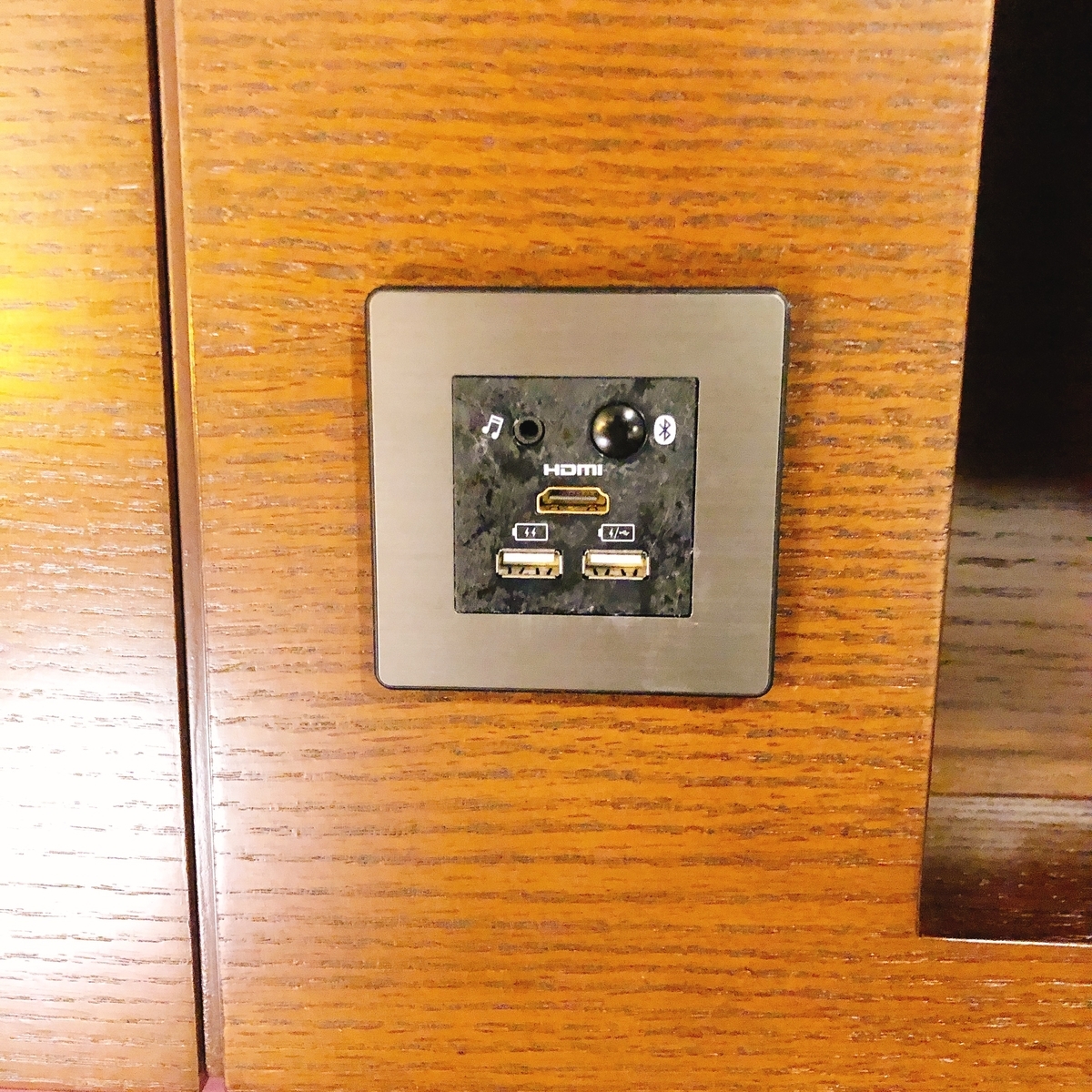 f:id:ayayacha:20200328125018j:plain