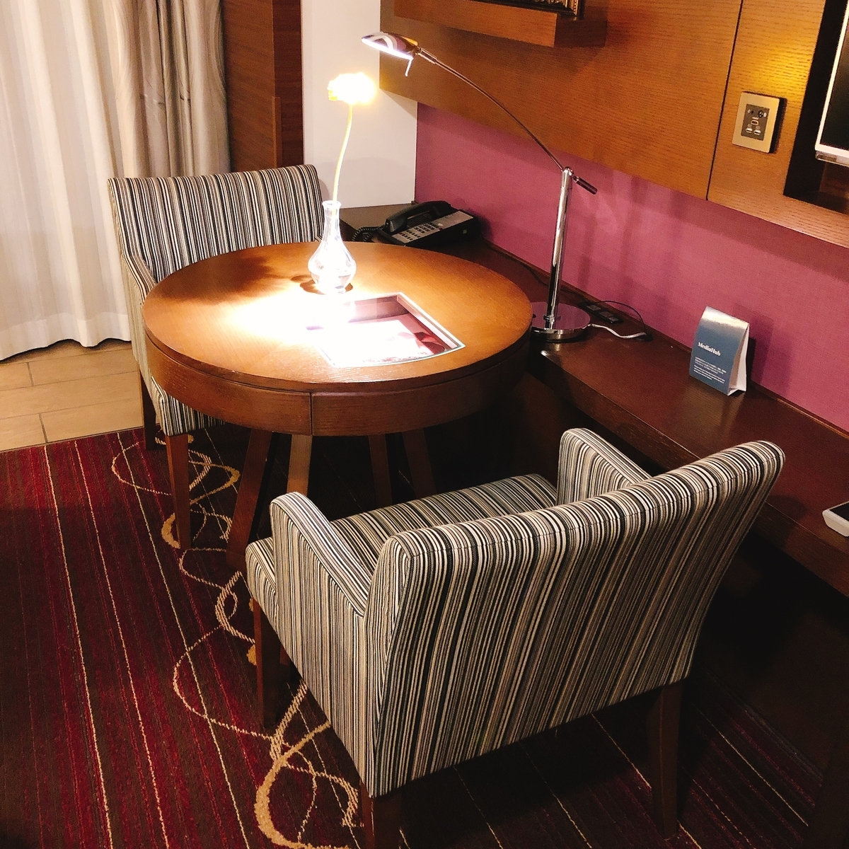 f:id:ayayacha:20200328125105j:plain