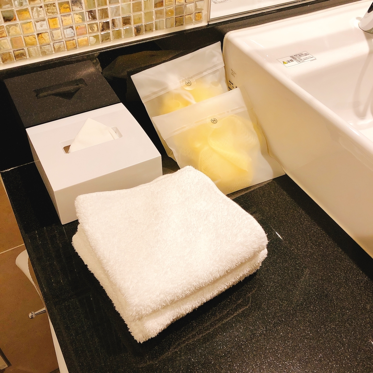 f:id:ayayacha:20200328132754j:plain