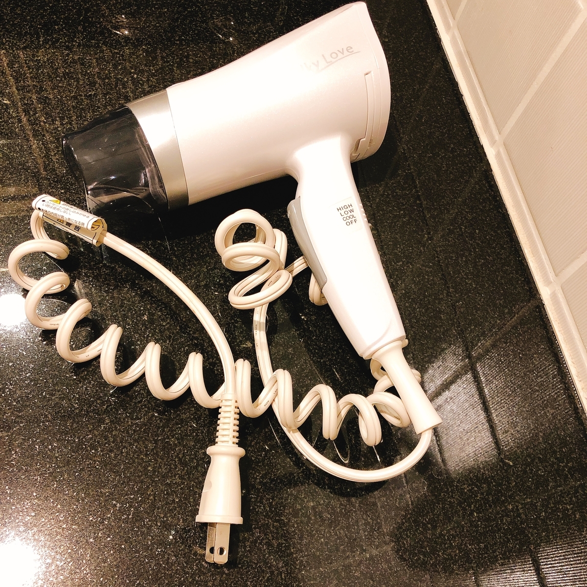 f:id:ayayacha:20200328132811j:plain