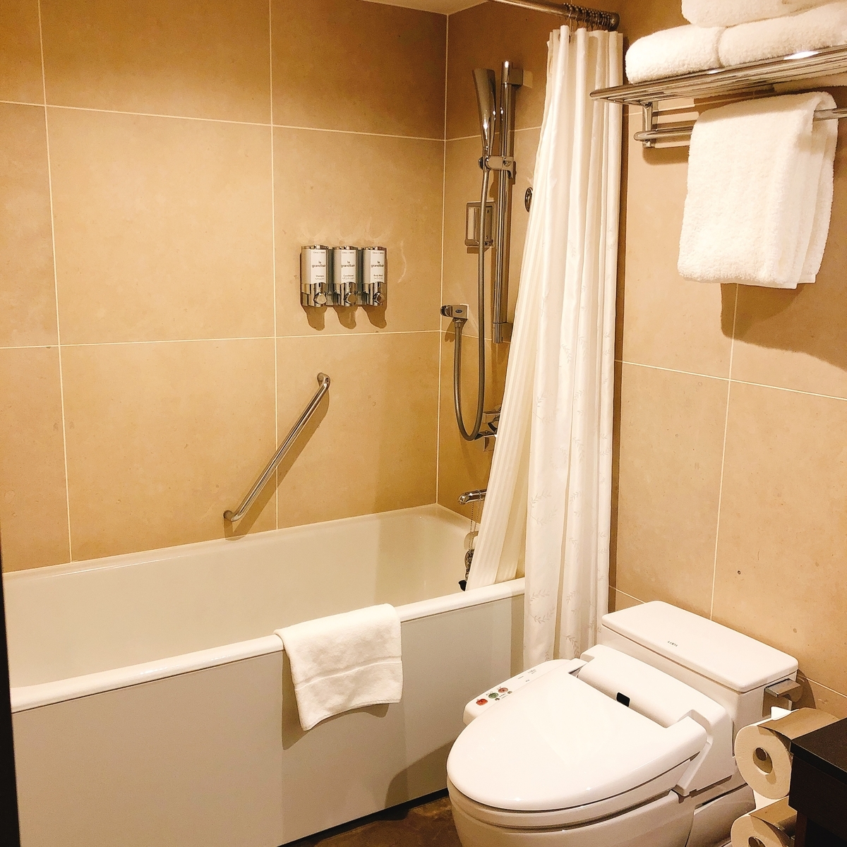 f:id:ayayacha:20200328132822j:plain