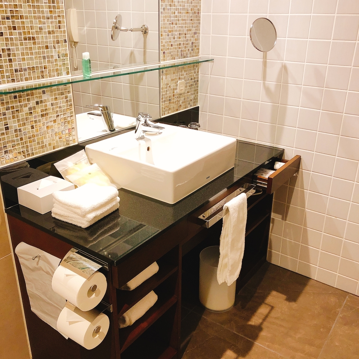 f:id:ayayacha:20200328132851j:plain