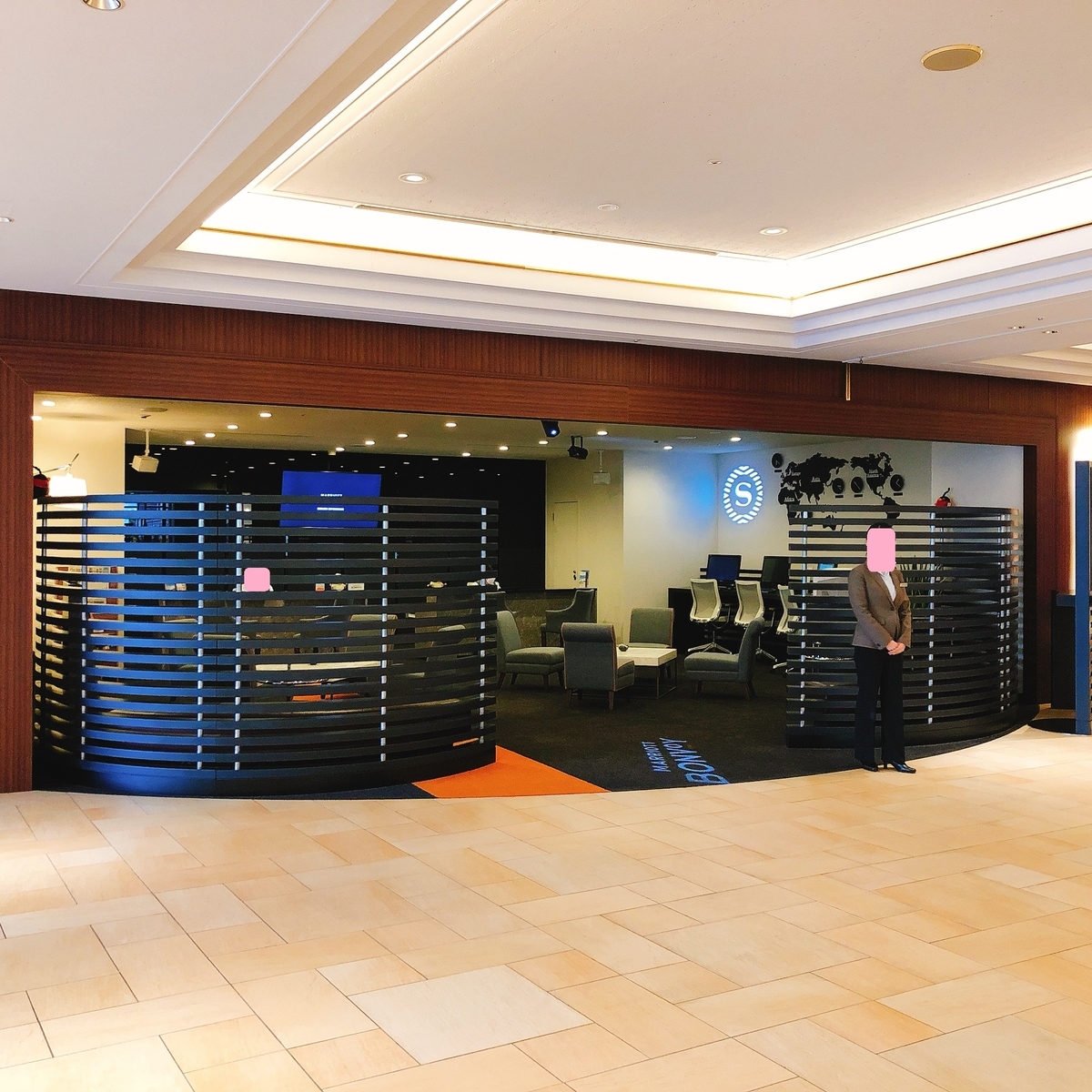 f:id:ayayacha:20200328153751j:plain