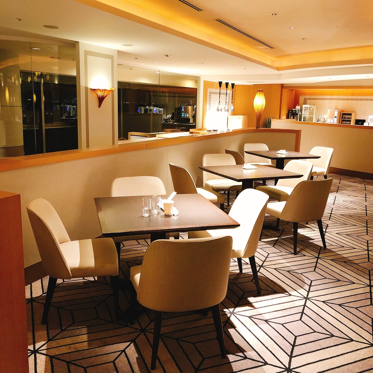 f:id:ayayacha:20200328154133j:plain