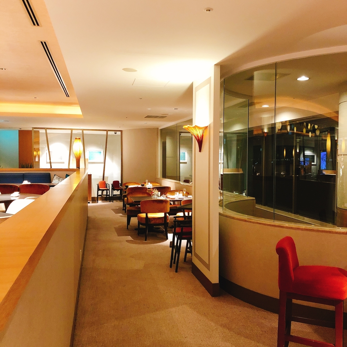 f:id:ayayacha:20200328154145j:plain