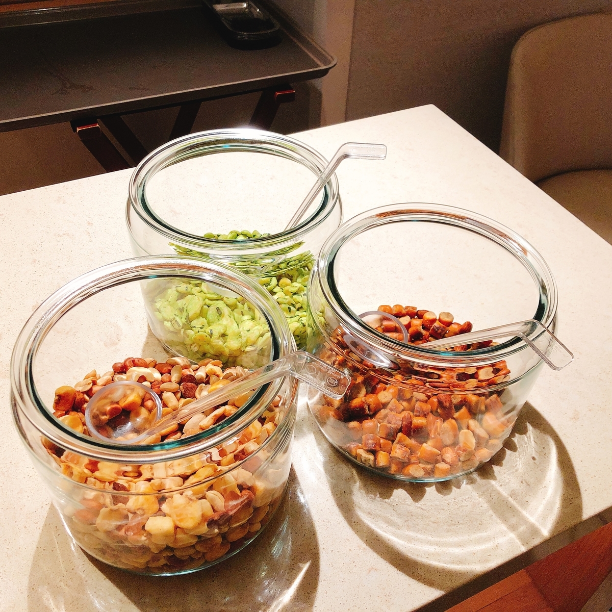 f:id:ayayacha:20200328154208j:plain