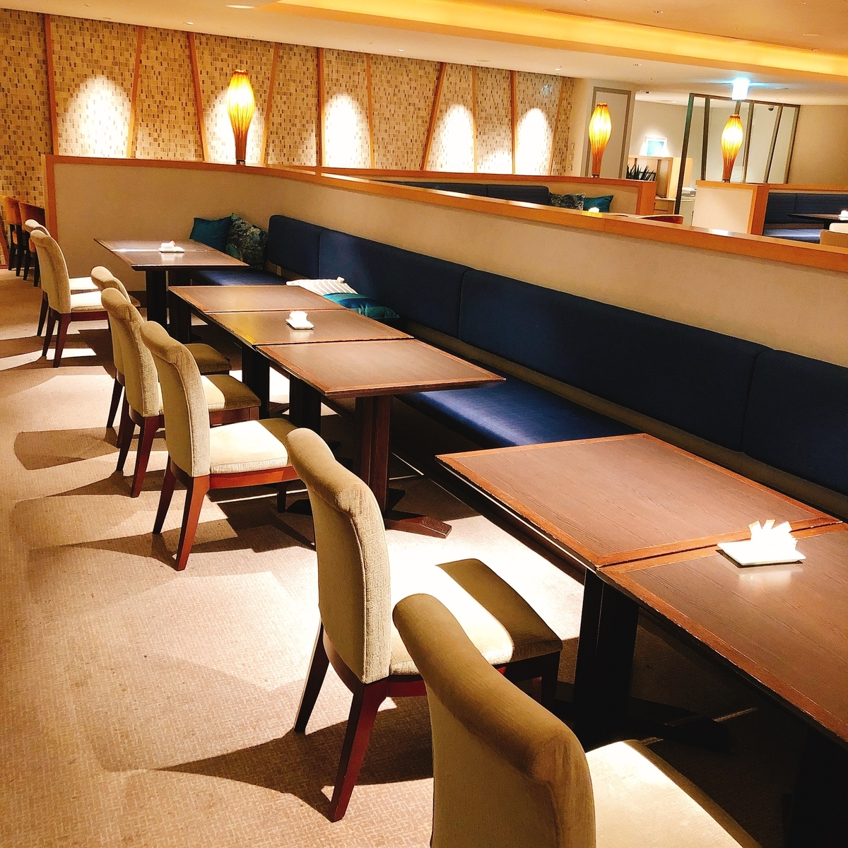 f:id:ayayacha:20200328172248j:plain