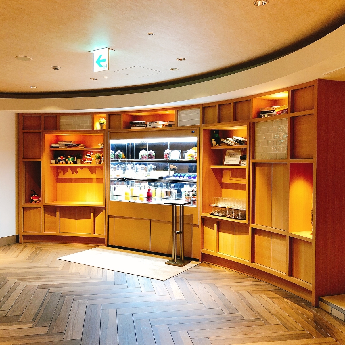 f:id:ayayacha:20200328174550j:plain