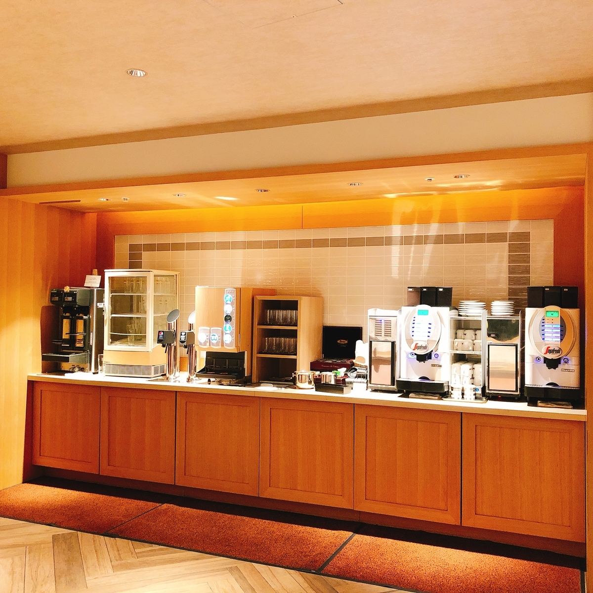 f:id:ayayacha:20200328175449j:plain