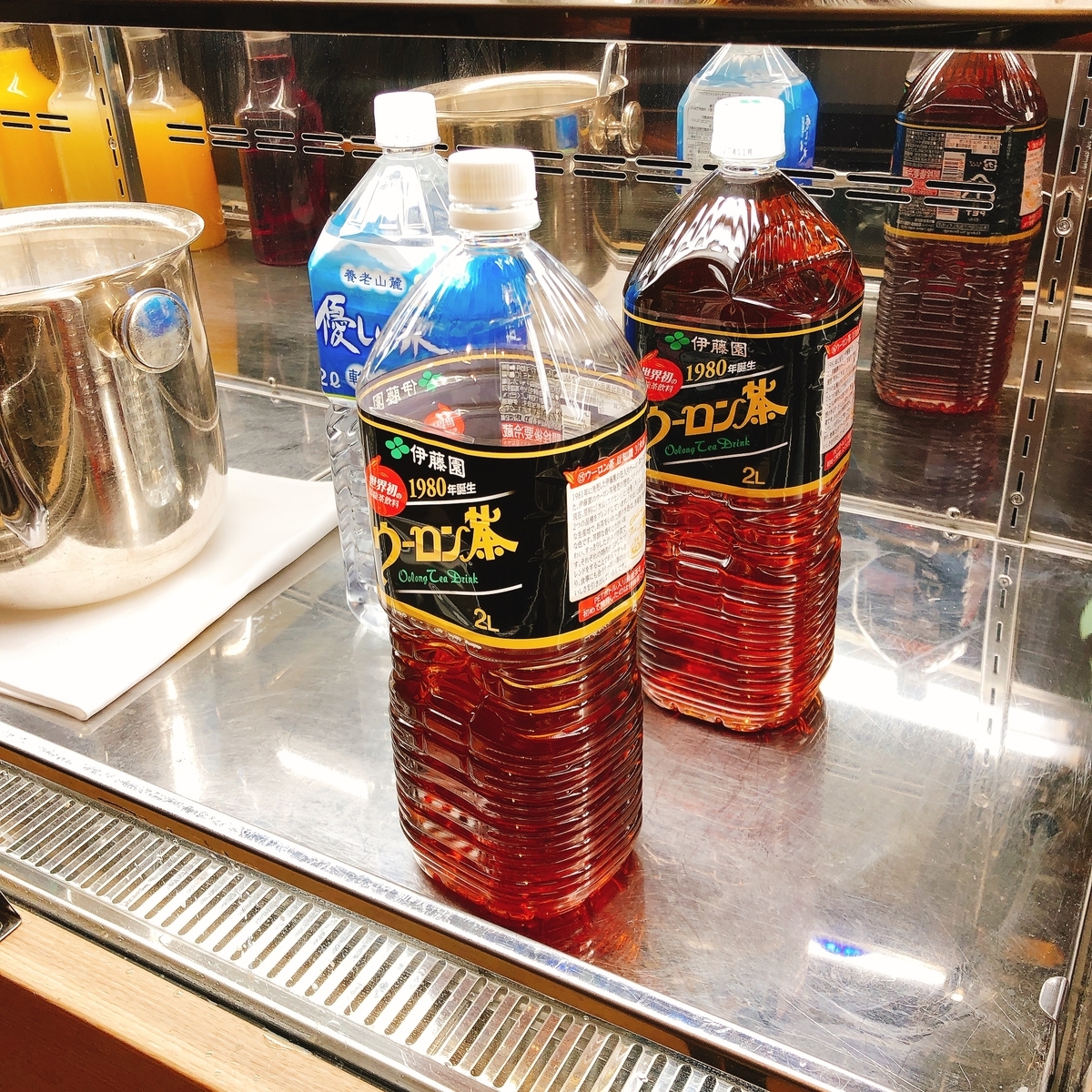 f:id:ayayacha:20200328180034j:plain