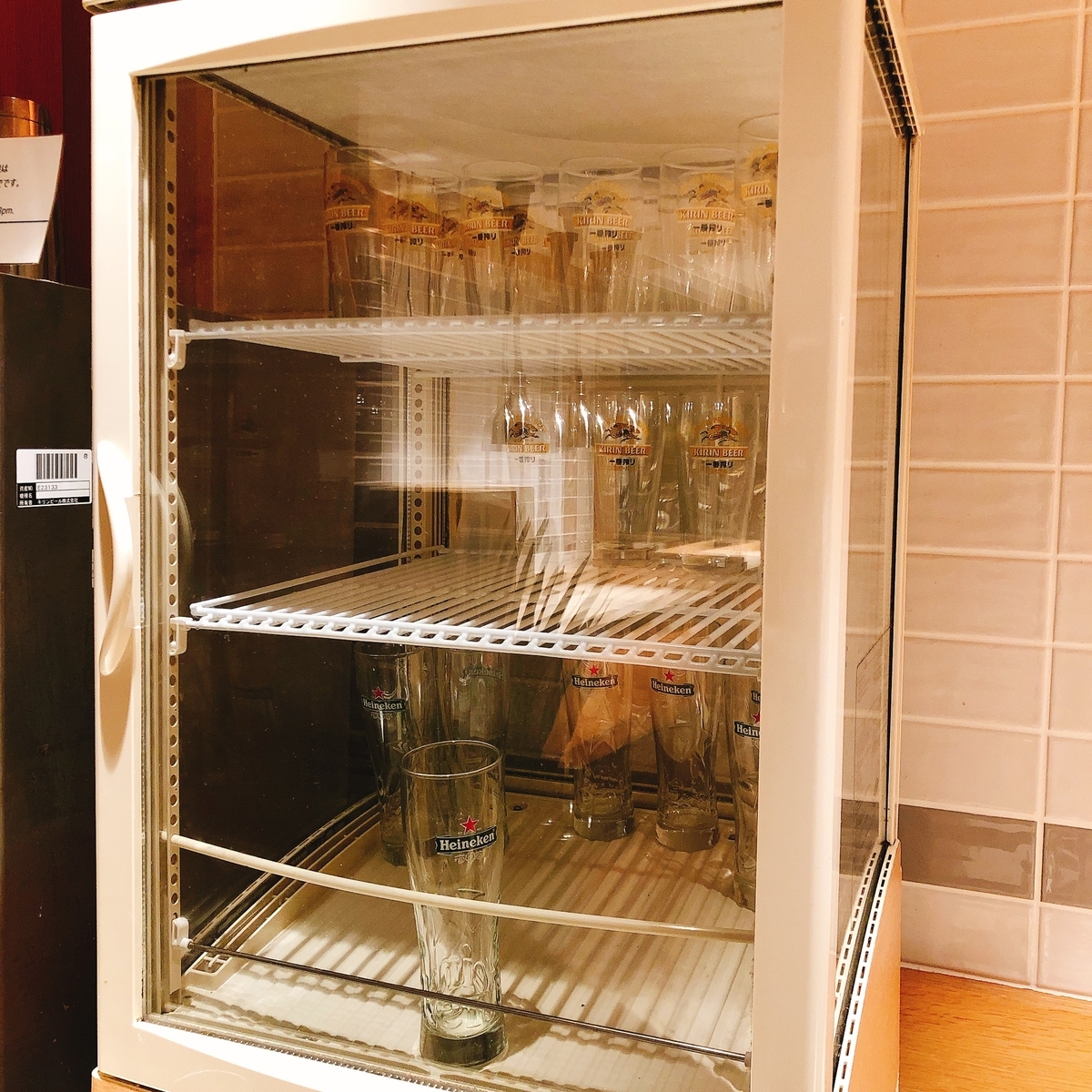 f:id:ayayacha:20200328180136j:plain