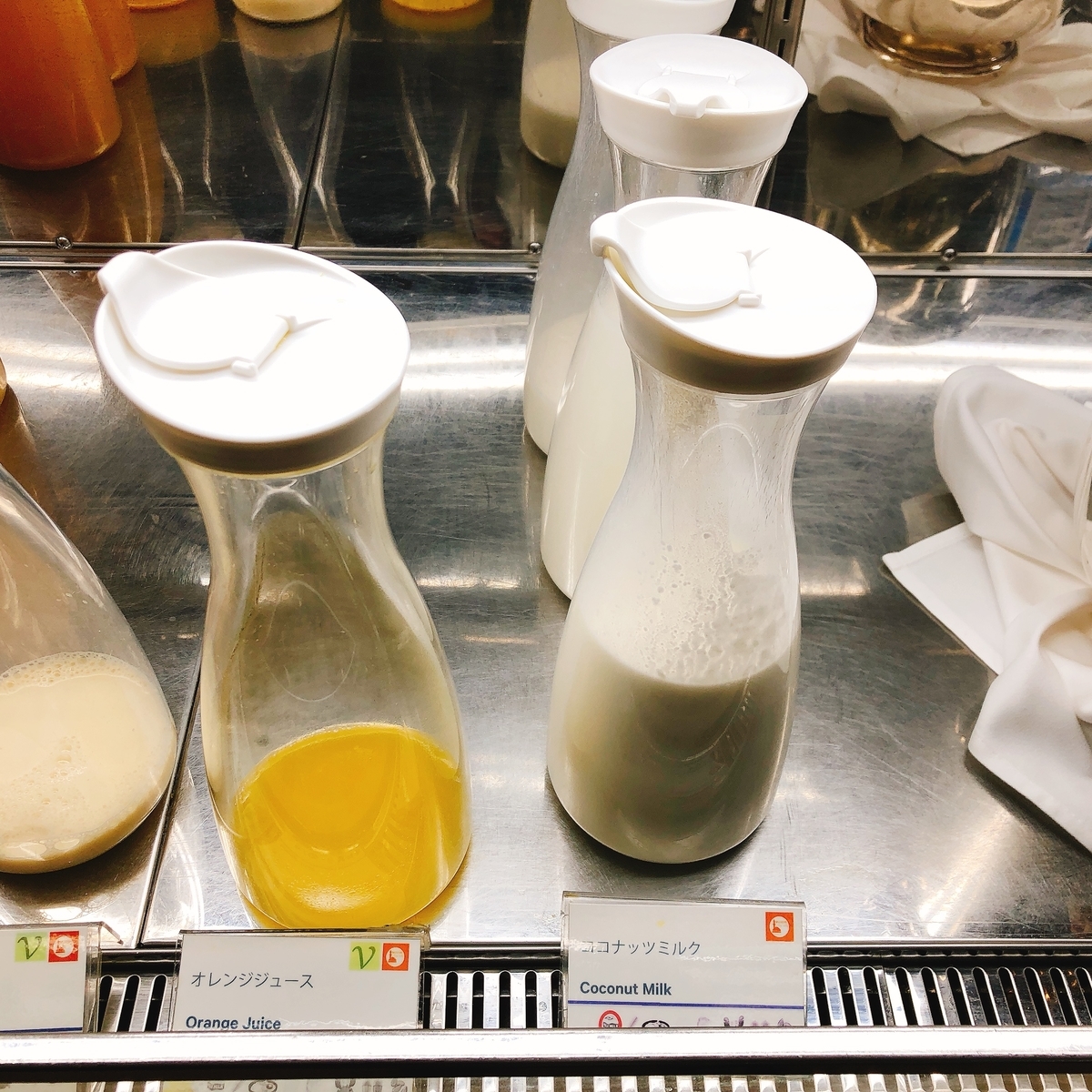 f:id:ayayacha:20200329085804j:plain