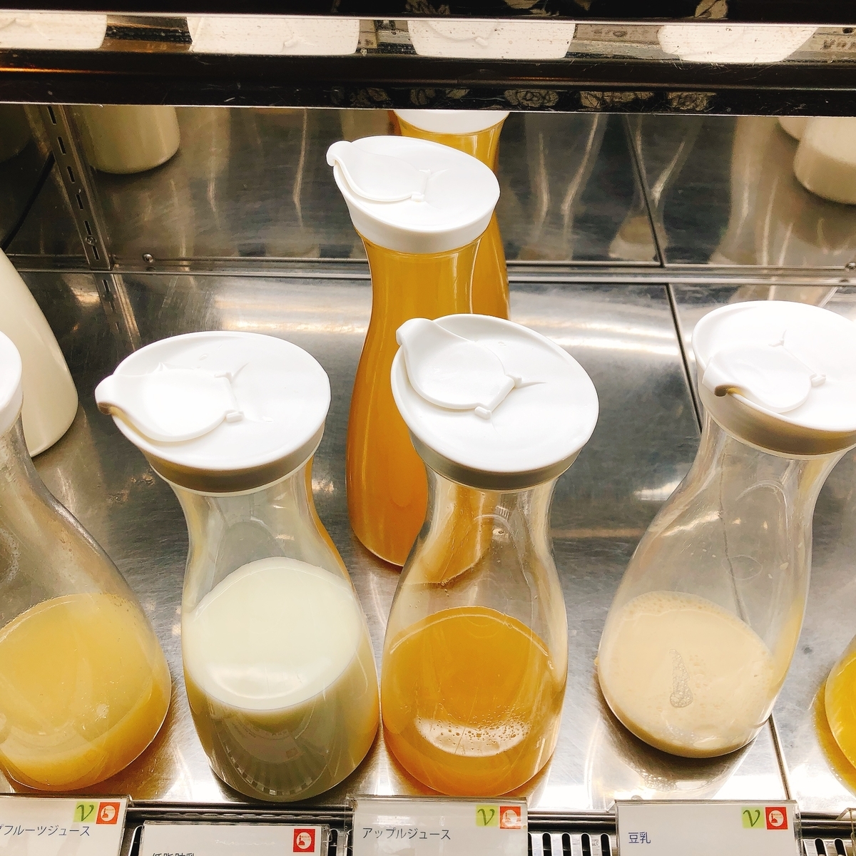 f:id:ayayacha:20200329085810j:plain