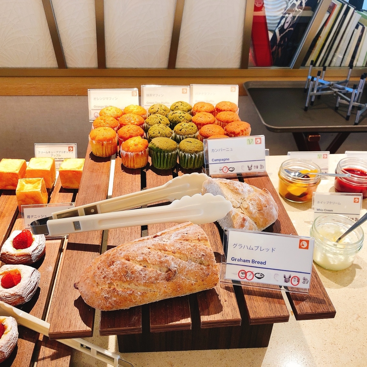 f:id:ayayacha:20200329085843j:plain