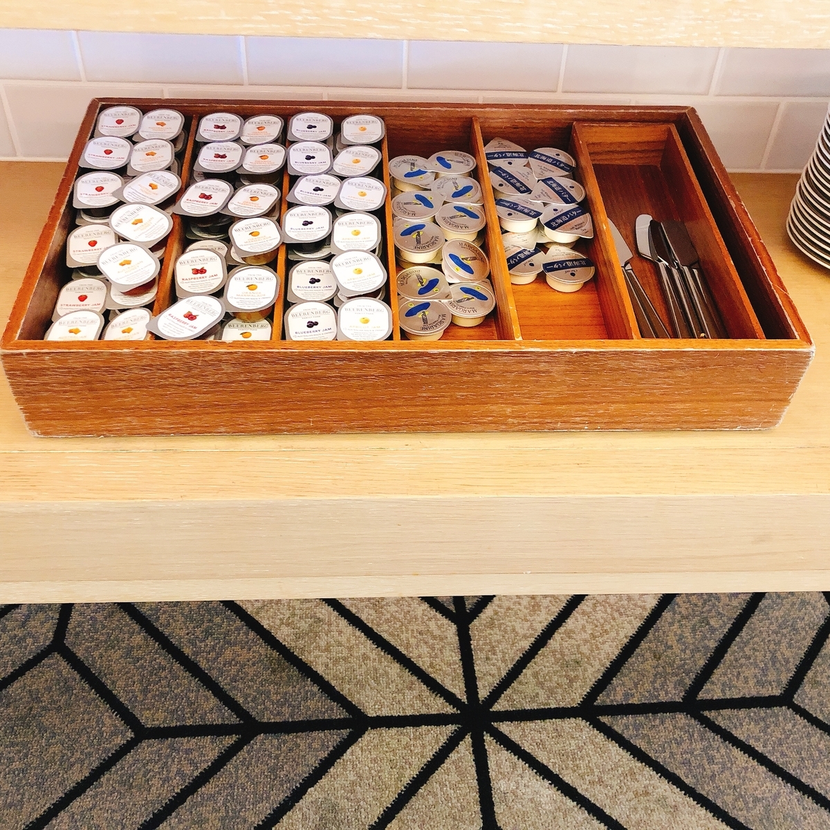 f:id:ayayacha:20200329085903j:plain