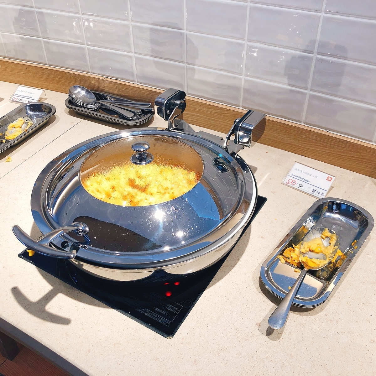 f:id:ayayacha:20200329090108j:plain