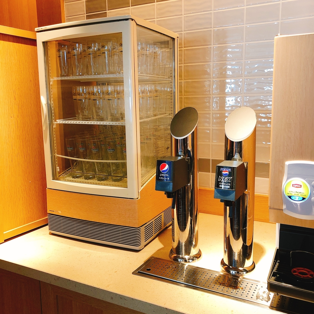 f:id:ayayacha:20200329150007j:plain