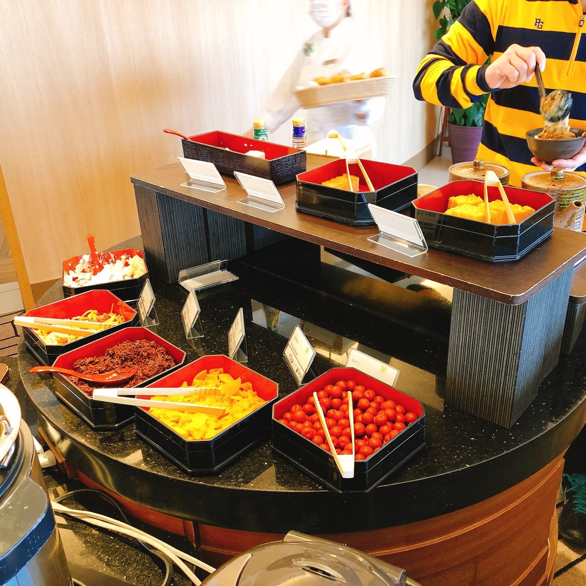 f:id:ayayacha:20200329151619j:plain