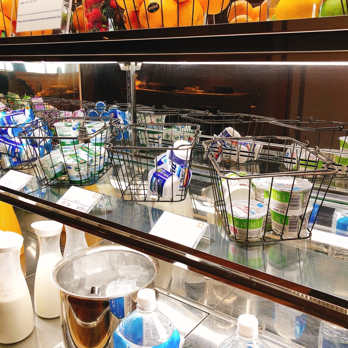 f:id:ayayacha:20200329151631j:plain