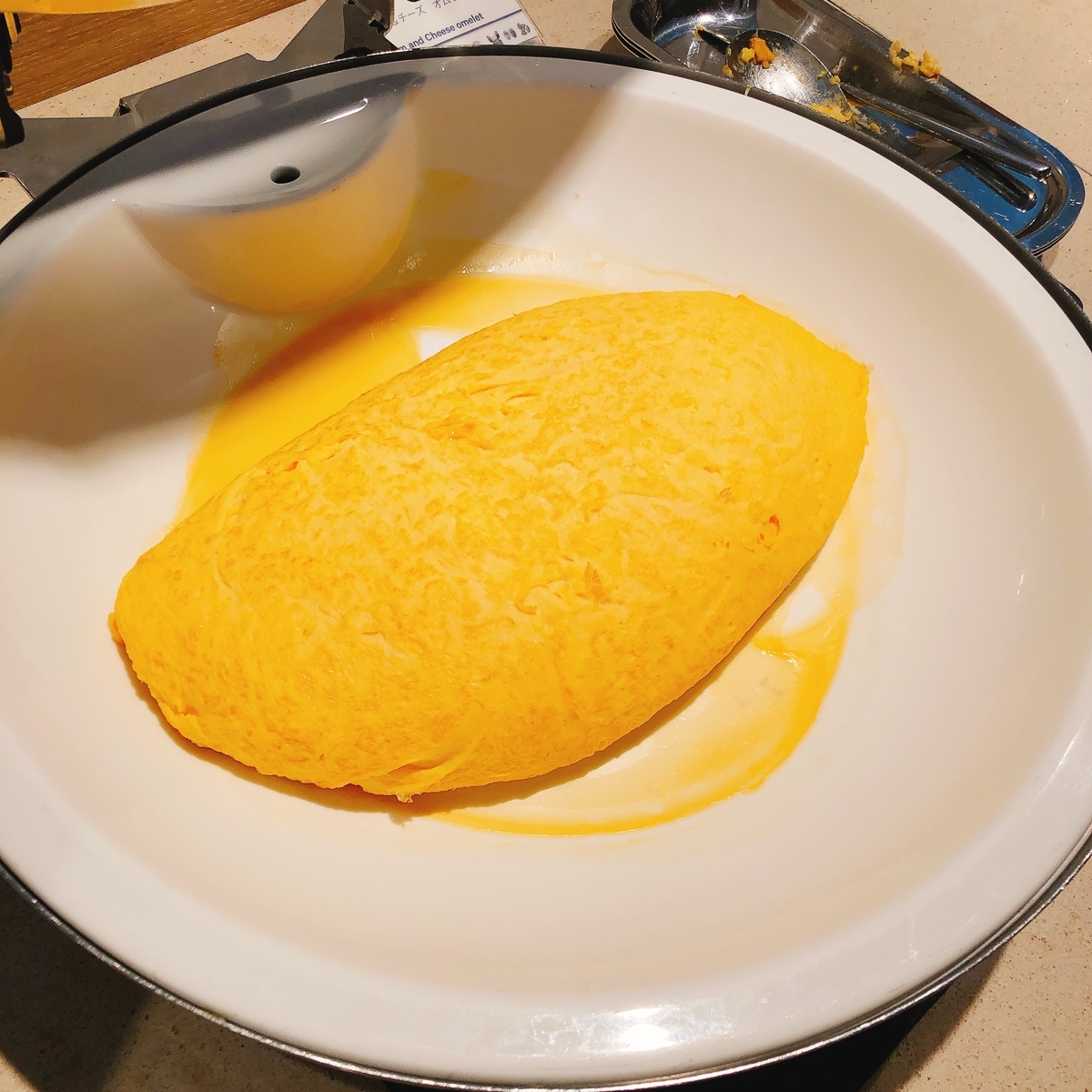 f:id:ayayacha:20200329151715j:plain