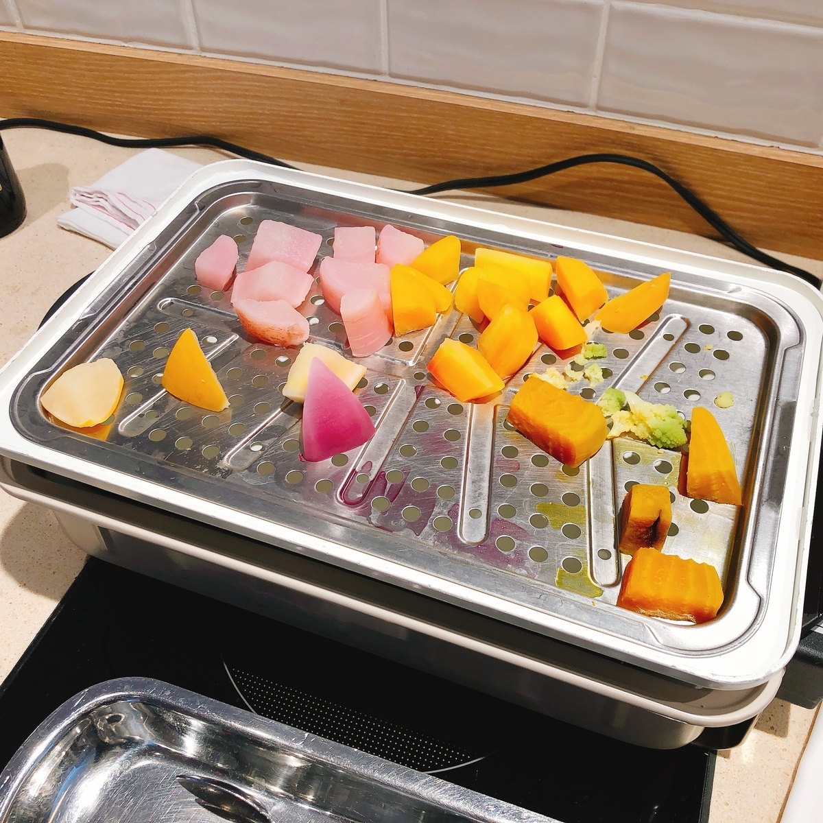 f:id:ayayacha:20200329152106j:plain