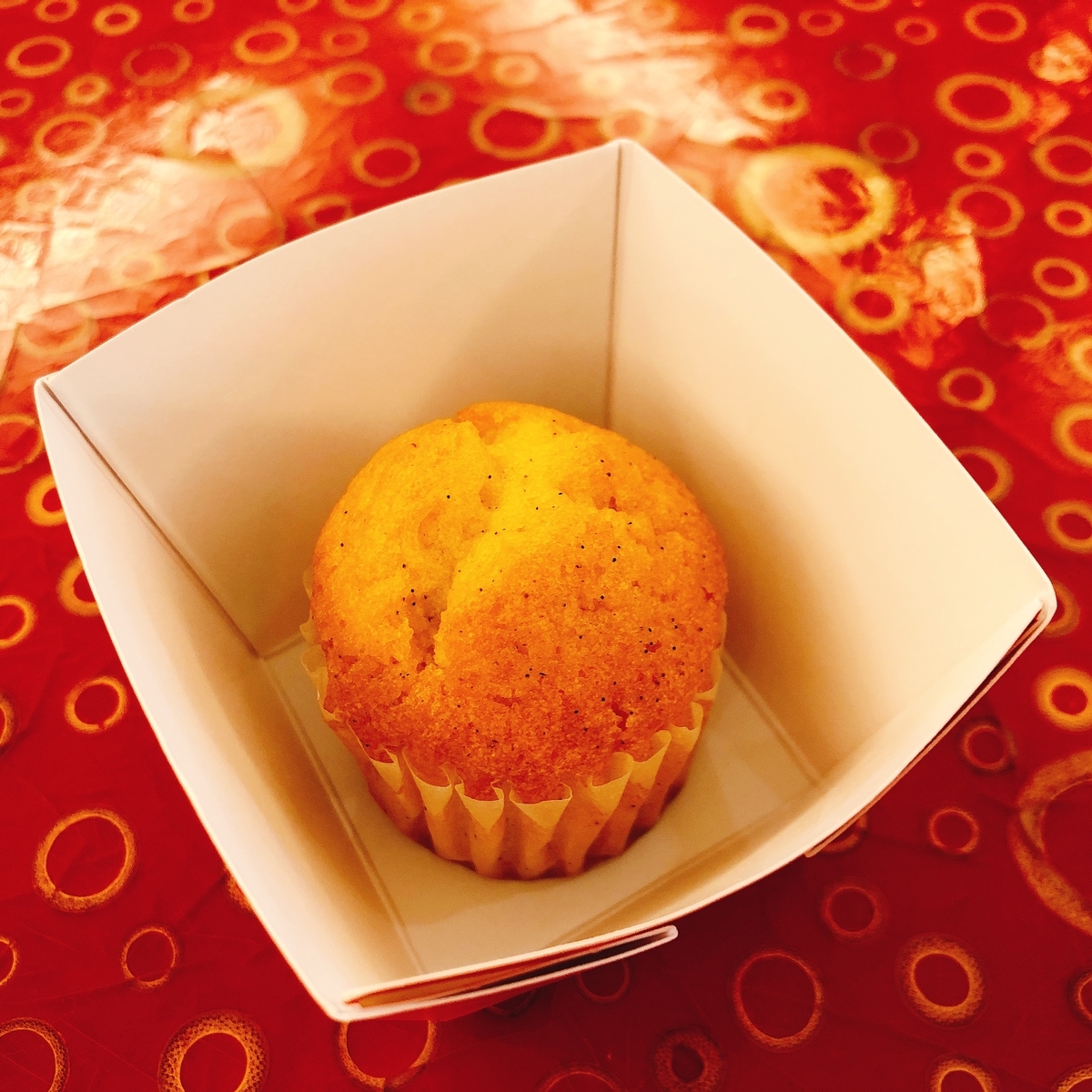 f:id:ayayacha:20200329160825j:plain